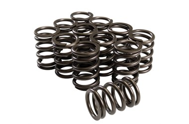 comp cams g2 valve springs.jpg